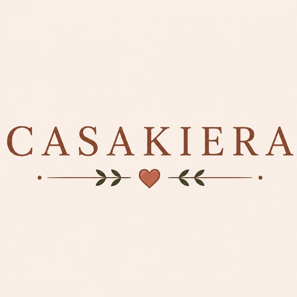 casakiera